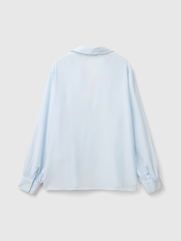 SHIRT Women image number 5